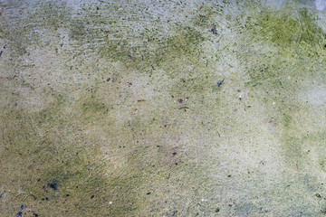 Grunge concrete texture