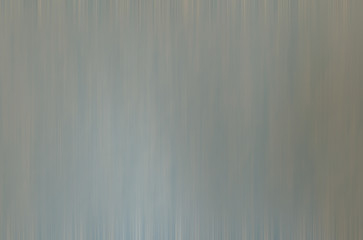 Obraz premium Dark gray motion blur graphics background