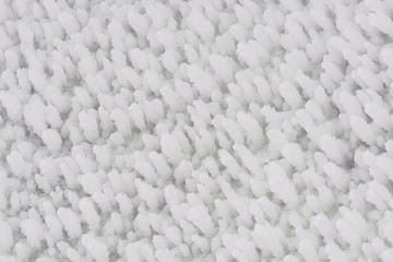 Uludag, National Park, Bursa Turkey.