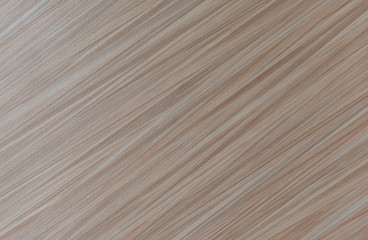 Naklejka premium Soft orange motion blur graphics background