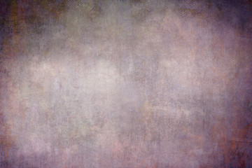 Pastel colored grungy backdrop or texture