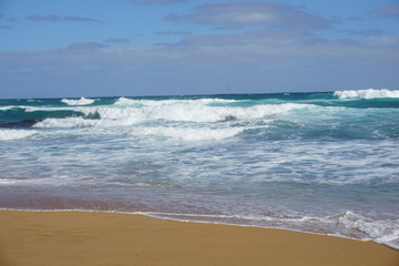 Port Campbell National Park landscapes, The Twelve Apostles