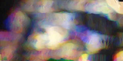 damaged abstract colorful grunge lights background texture with dim gray, old lavender and pastel gray colors