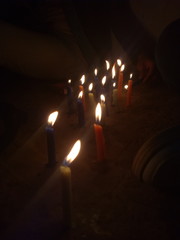 Processed with VSCO with  preset