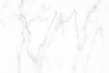 Marble granite white background wall surface black pattern graphic abstract light elegant black for do floor ceramic counter texture stone slab smooth tile gray silver natural for interior decoration.