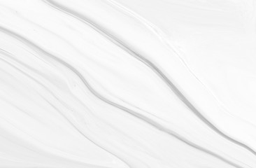 Marble wall white silver pattern gray ink graphic background abstract light elegant black for do floor plan ceramic counter texture stone tile grey background natural for interior decoration.