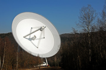 Astropeiler