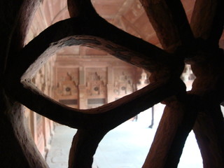 fenster
