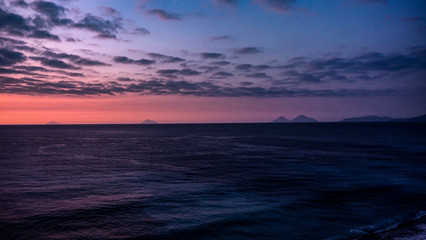 Obraz premium OLYMPUS DIGITAL CAMERA