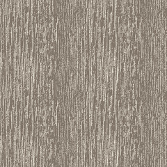 Wooden Texture Seamless Pattern. Artistic Illustration.