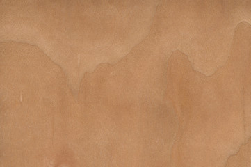brown paper texture pattern background