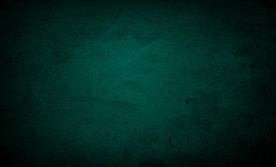 Empty wooden plaster wall background textured, layout template for product display