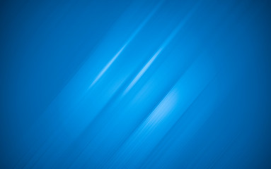 abstract blue and black are light pattern with the gradient is the with floor wall metal texture soft tech diagonal background black dark clean modern.