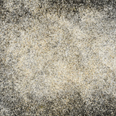 colorful background texture grunge  illustration