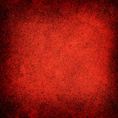 colorful background texture grunge  illustration