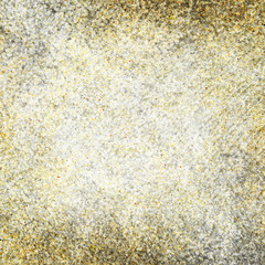 colorful background texture grunge  illustration