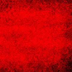 colorful background texture grunge  illustration
