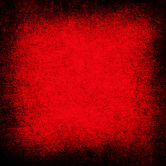 colorful background texture grunge  illustration