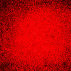 colorful background texture grunge  illustration