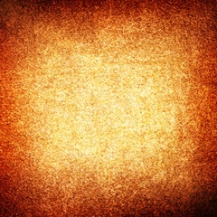 colorful background texture grunge  illustration