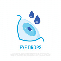 ophthalmology_icons-set-pustoy-5k