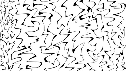 abstract background. background. Polygraphy. ornament. 