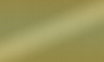 Hintergrund Anthrazit Wand Metall Chrom