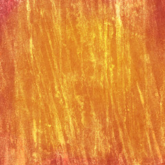 Fototapeta premium Golden beautiful bright yellow background