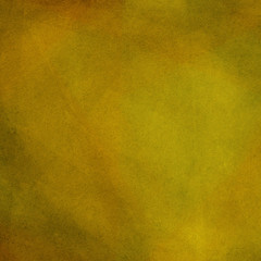 Golden beautiful bright yellow background