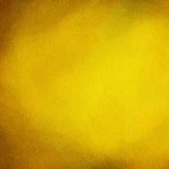 Obraz premium Golden beautiful bright yellow background