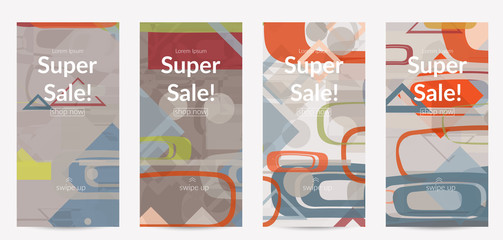 Fototapeta premium B9_4735