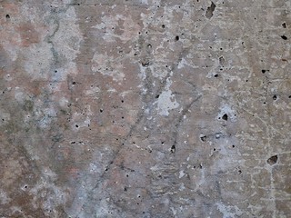 grunge concrete wall background texture 