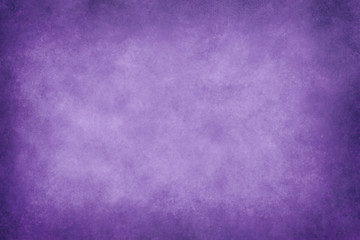 old purple paper texture or background