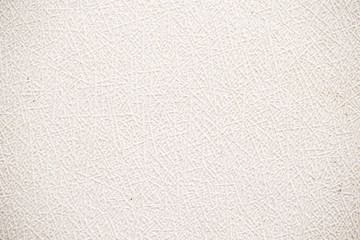 plastic texture - cream colored plastic texture