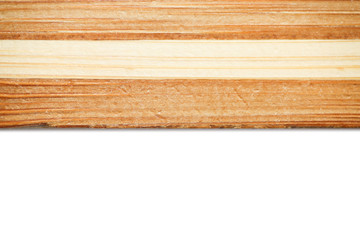 wood lamination background