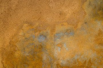 Grunge wall texture. High resolution vintage background.