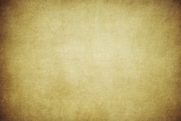 Vintage paper texture. High resolution grunge background.