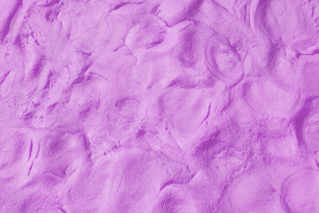 pay dough background 