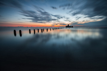 Krajobraz © arturteca.pl