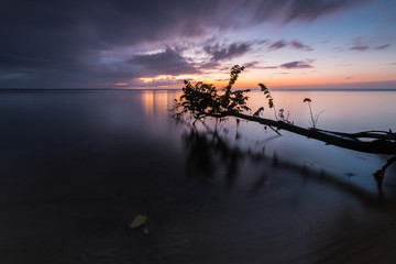 Krajobraz © arturteca.pl