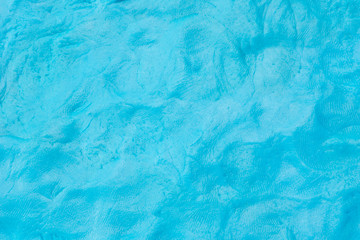 pay dough background 