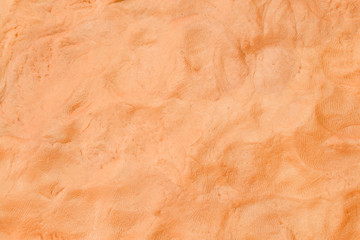 pay dough background 