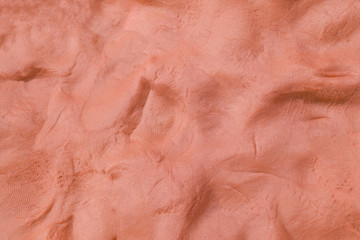 pay dough background 