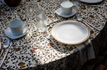 DECO