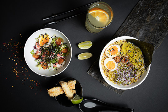 traditional japanese ramen. japanese food gedza food, japanese, ramen, , asian, chinese, bowl, delicious, cooking, lunch, cuisine, egg, noodle, soup, japan, dinner, asia, chopsticks, restaurant, miso,