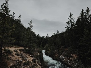 Processed with VSCO with m5 preset