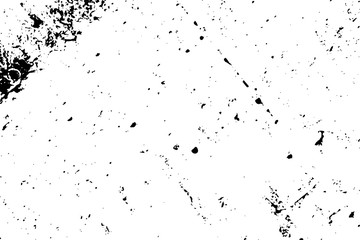 Distress Overlay Texture