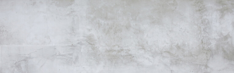 concrete grey wall texture may used as background