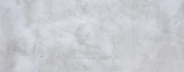 Naklejka premium concrete grey wall texture may used as background