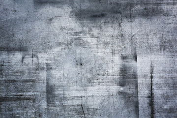 abstract metal background as background